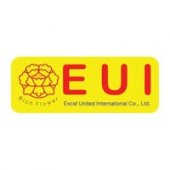Excel United International Co.,Ltd